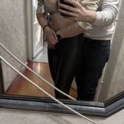 Sexy_twist