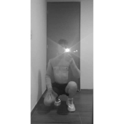 Eliot_Salem1