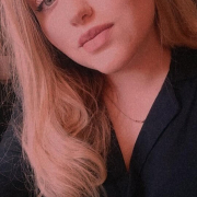 Ella_Cinderella