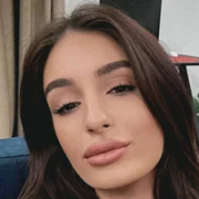ElviDesire