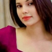 English__Anaya