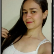 Evelin_cookie