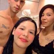 fantasies_best_nasty