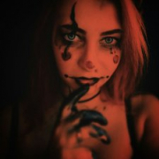 FireGIRL26