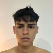 GhostBoyX66