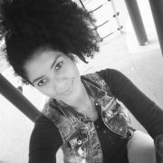 girl_exotic