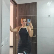 Grace_moon