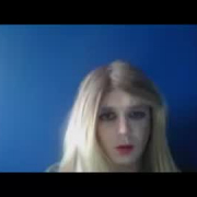 greenann91