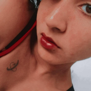 hayasenagatoro1