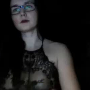 heledorebabe