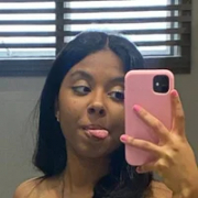 HermaKaemmerling