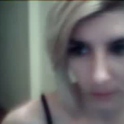 hott_helen4u