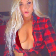 HypnoGoddess