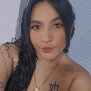 issapleasure