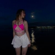 IvyTulip