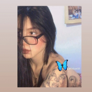 Jane_babygirl