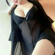 Janisa7878