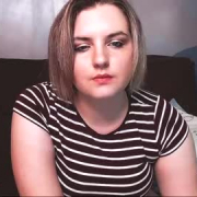 jenniferhotlove