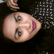 jenn_oz_
