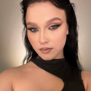 jenny_juice