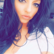jerzystorm