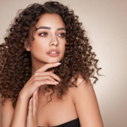 Jityagaur1