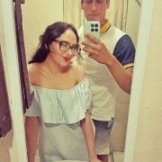 jokidiamantito