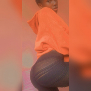 Jollybeb