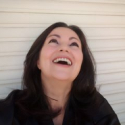 JuicyCarol