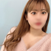 Jyuri_chan_o0
