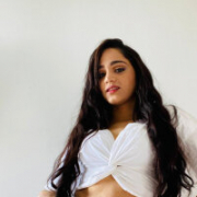 kaarla_
