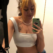 Kaia_tay