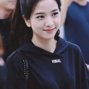 Kai_chang