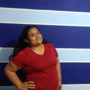 KarinaTess