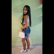 karol_tay1