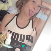 Kelsey397