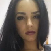 Kendra18
