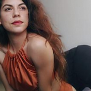 Kitty_happy