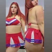 konny1_