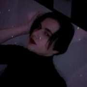 _Kurt_