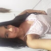 latin-Sexy