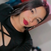 leylasmith1