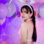 LilibetWeber1