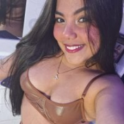 Lily_hot25