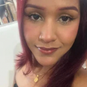 Lilyliv