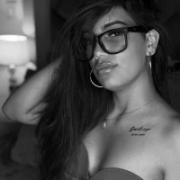 LilyyDream_