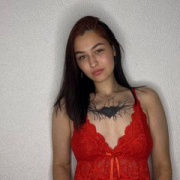 Kristi_nka