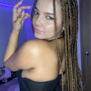 LisLovely