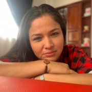 LizzCardona
