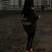 lolaloom